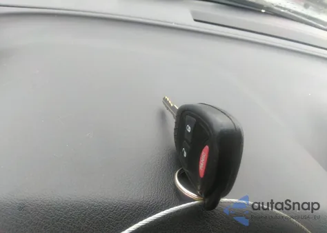 2013 Jeep Patriot Sport from USA, damaged, VIN 1C4NJPBA9DD108892